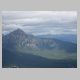 IMG_0458 Blick von Whistlers Mountain.JPG